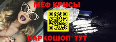 хмурый Ликино-Дулёво