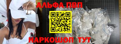 хмурый Ликино-Дулёво