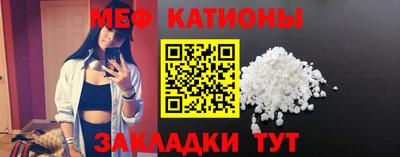 героин Лесосибирск